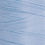 Poliestere opaco Tit.40 col.7871