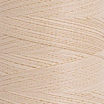 Poliestere opaco Tit.40 col.7884