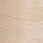 Poliestere opaco Tit.40 col.7884