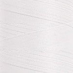 Poliestere opaco Tit.40 col.7886