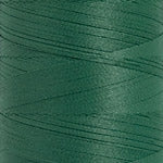 Poliestere opaco Tit.40 col.7903