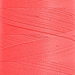 Poliestere opaco Tit.40 col.7908