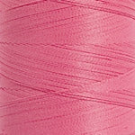 Poliestere opaco Tit.40 col.7919