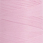 Poliestere opaco Tit.40 col.7921