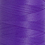 Poliestere opaco Tit.40 col.7922