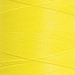 Poliestere opaco Tit.40 col.7924