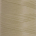 Poliestere opaco Tit.40 col.7936