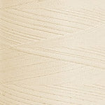 Poliestere opaco Tit.40 col.7938