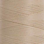 Poliestere opaco Tit.40 col.7939