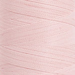 Poliestere opaco Tit.40 col.7941