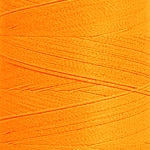 Poliestere opaco Tit.40 col.7946