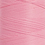 Poliestere opaco Tit.40 col.7948