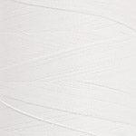 Poliestere opaco Tit.40 col.7949