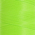 Poliestere opaco Tit.40 col.7950