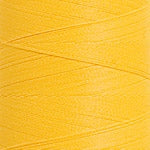 Poliestere opaco Tit.40 col.7951