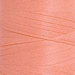 Poliestere opaco Tit.40 col.7952