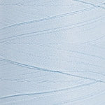 Poliestere opaco Tit.40 col.7953