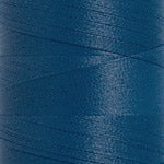 Poliestere opaco Tit.40 col.7962