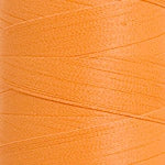 Poliestere opaco Tit.40 col.7965