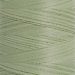 Poliestere opaco Tit.40 col.7969