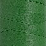 Poliestere opaco Tit.40 col.7970