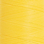 Poliestere opaco Tit.40 col.7971