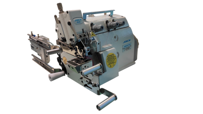 TAGLIACUCI Jack JK-797 A Braccio Piccolo