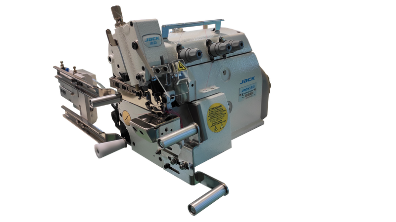 TAGLIACUCI Jack JK-797 A Braccio Piccolo