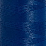 Poliestere opaco Tit.40 col.7976