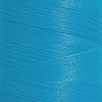 Poliestere opaco Tit.40 col.7977