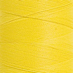 Poliestere opaco Tit.40 col.7980