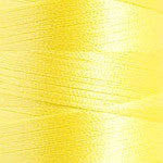 Poliestere Green Tit.40 Col.6623