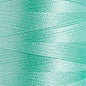 Poliestere Green Tit.40 Col.6645