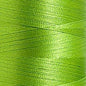 Poliestere Green Tit.40 Col.6649