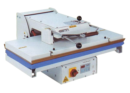 900 (90X40) PRESSA TERMOADESIVA 220V MONOFASE