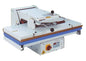 900 (90X40) PRESSA TERMOADESIVA 220V MONOFASE
