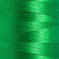 Poliestere Green Tit.40 Col.6651