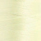 Poliestere Green Tit.40 Col.6661