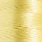 Poliestere Green Tit.40 Col.6670