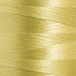 Poliestere Green Tit.40 Col.6673