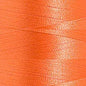 Poliestere Green Tit.40 Col.6678