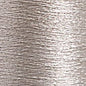 Metallizzato Tit.30 col.3030
