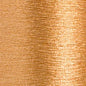 Metallizzato Tit.40 col.4001