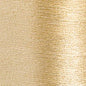 Metallizzato Tit.50 col.5002