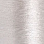 Metallizzato Tit.50 col.5010