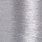 Metallizzato Tit.50 col.5011