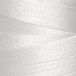 Fosforescente Tit.40 col.off-white 750 mt - Luna