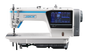 Lineare JACK A10+ Avanzata Con Pannello Touch Screen