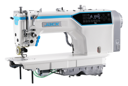 LINEARE JACK A6F-E Lineare Digitale Con Trasporto Punta Ago
