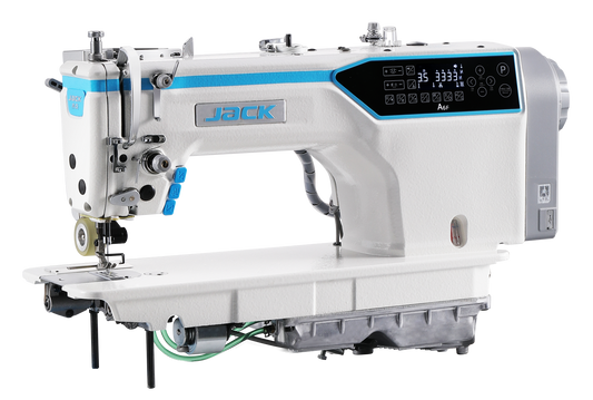 LINEARE JACK A6F-E Lineare Digitale Con Trasporto Punta Ago